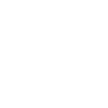3@2x.png